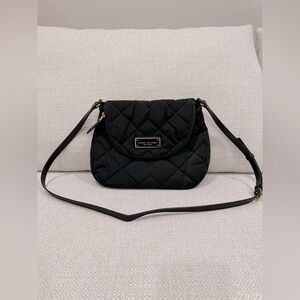 Marc Jacobs Natasha bag